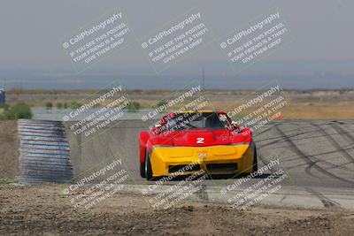 media/Sep-23-2023-VARA (Sat) [[d62a4618ca]]/Group 6/Qualifying/